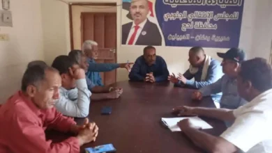 Fb Img 1770229547063