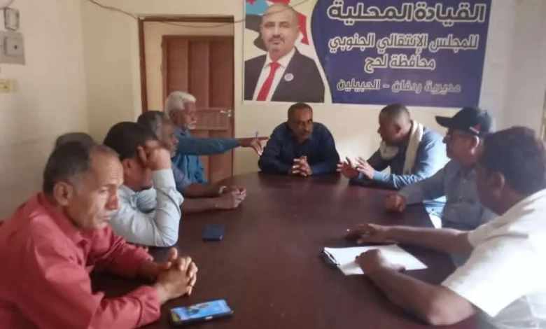 Fb Img 1770229547063