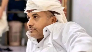 Fb Img 1770573184256