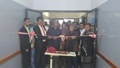 Fb Img 1770633430954