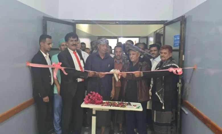 Fb Img 1770633430954