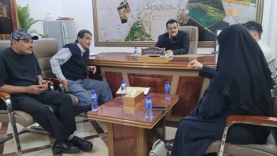 Fb Img 1770634781468