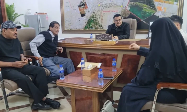 Fb Img 1770634781468