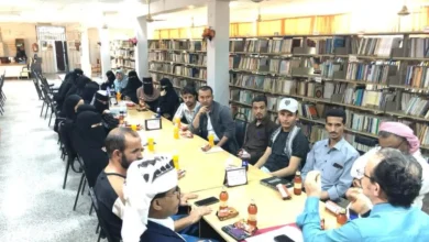 Fb Img 1770896879505