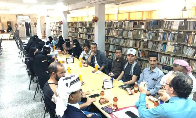 Fb Img 1770896879505