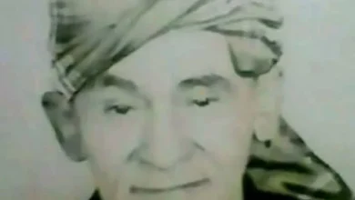 Fb Img 1771381196358