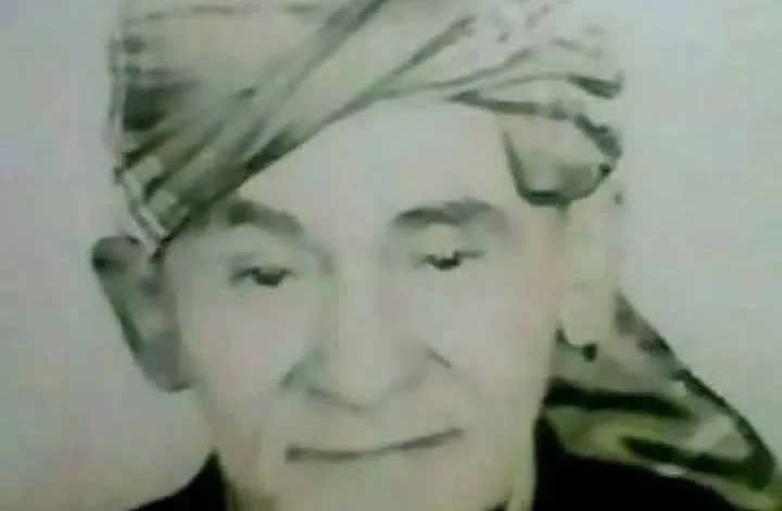 Fb Img 1771381196358