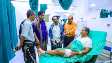 Fb Img 1771620817660