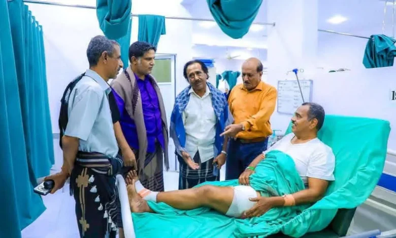 Fb Img 1771620817660