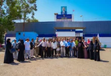 Fb Img 1771956361738