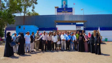 Fb Img 1771956361738