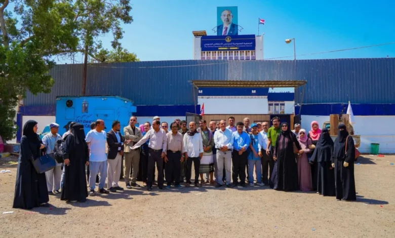 Fb Img 1771956361738