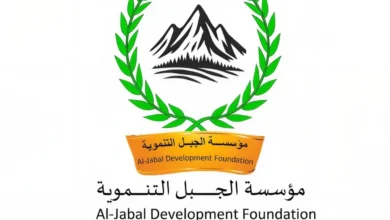 Fb Img 1772060174576