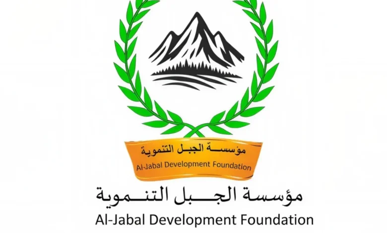 Fb Img 1772060174576