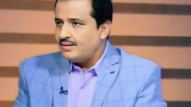 Img 20250421 Wa0062 780x470