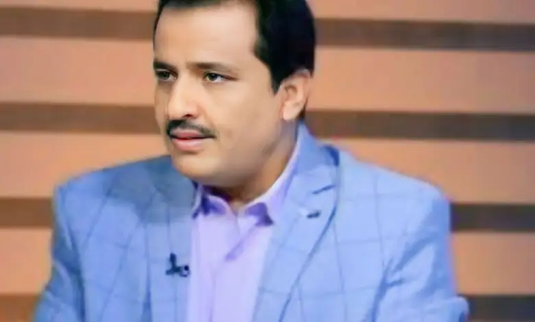 Img 20250421 Wa0062 780x470