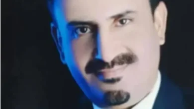 Img 20260102 Wa0015(5)