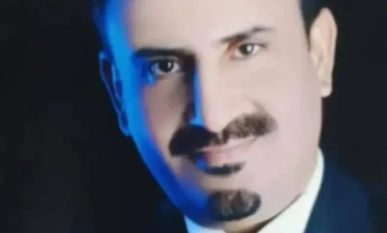 Img 20260102 Wa0015(5)