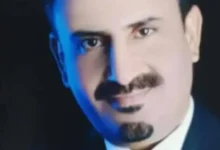 Img 20260102 Wa0015(6)