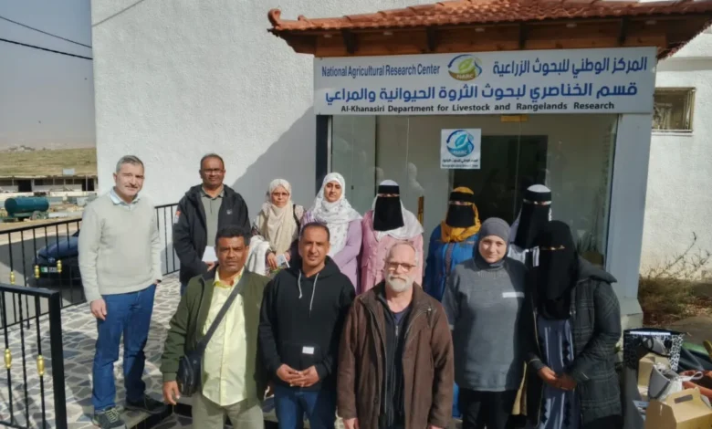 Img 20260201 Wa0022(1)