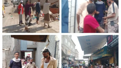 Img 20260207 Wa0034(1)