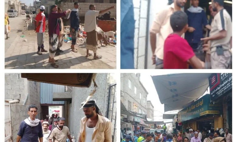 Img 20260207 Wa0034(1)