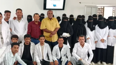 Img 20260208 Wa0037(1)