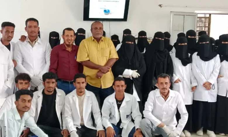 Img 20260208 Wa0037(1)