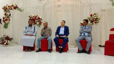 Img 20260208 Wa0049 780x470