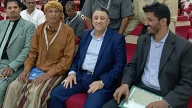 Img 20260208 Wa0069 780x418