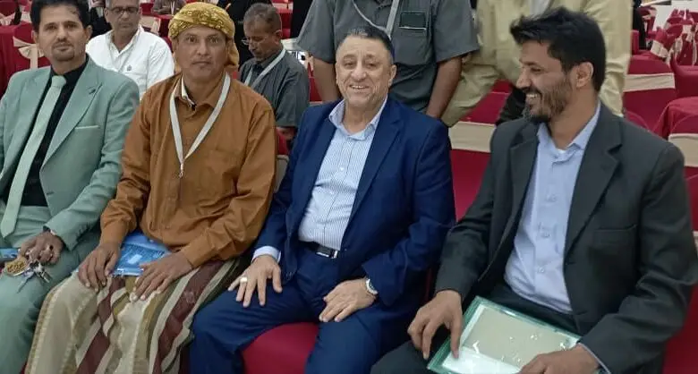 Img 20260208 Wa0069 780x418