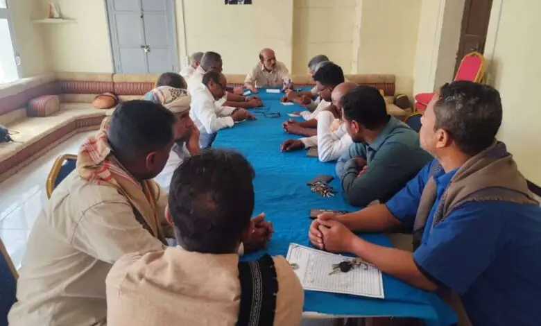 Img 20260208 Wa0071 780x470