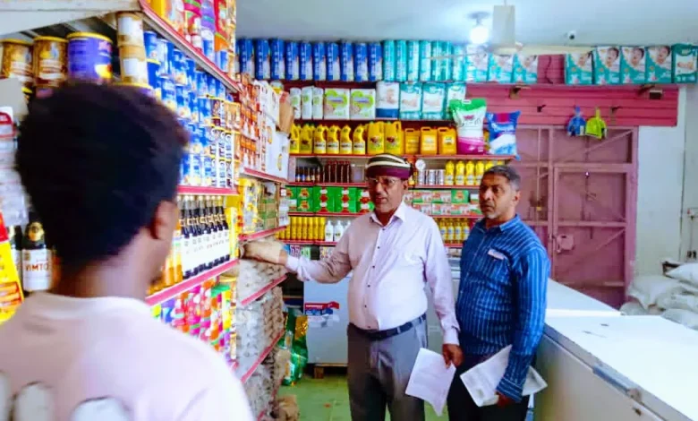 Img 20260210 Wa0022~2