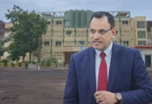 Img 20260210 Wa0048(1)