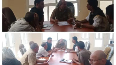 Img 20260225 Wa0040(1)