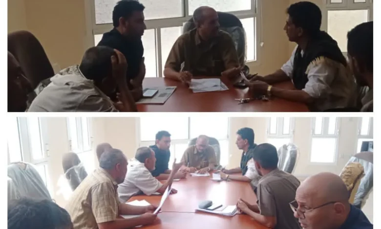 Img 20260225 Wa0040(1)