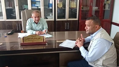 Img ٢٠٢٦٠٢٠١ ١٠٤٢١٢ 1