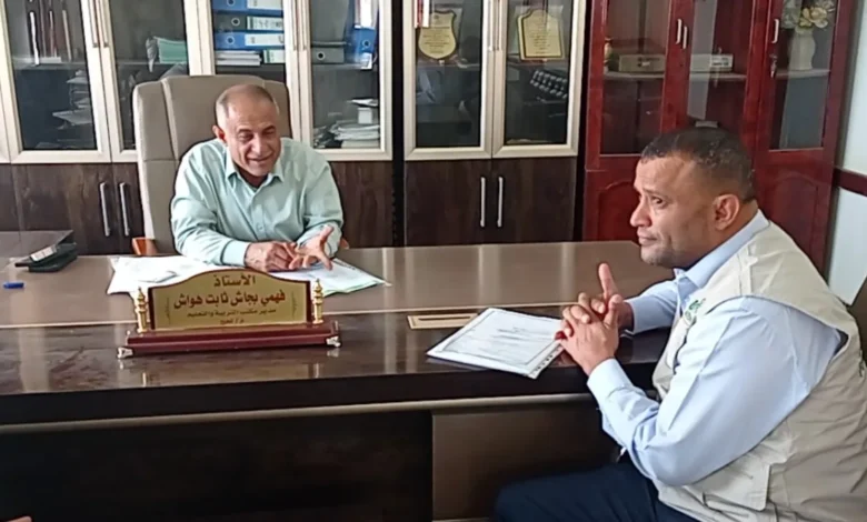 Img ٢٠٢٦٠٢٠١ ١٠٤٢١٢ 1