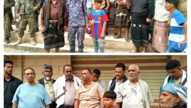 Img ٢٠٢٦٠٢٠٢ ١٤٣١٢٨ Collage