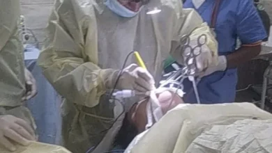 Img ٢٠٢٦٠٢٠٤ ١٣٤٥٣٧