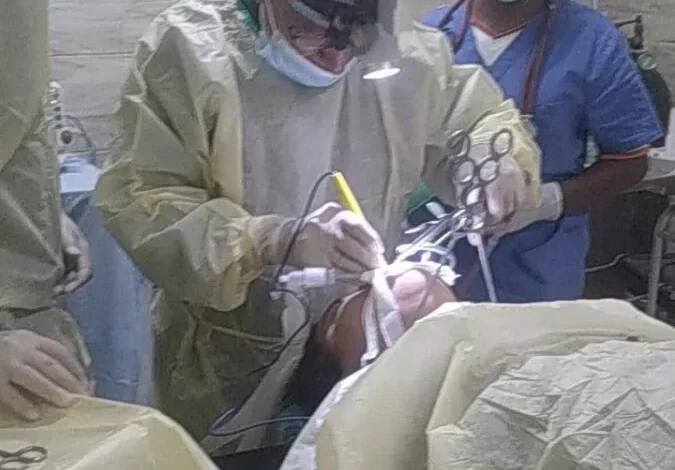 Img ٢٠٢٦٠٢٠٤ ١٣٤٥٣٧