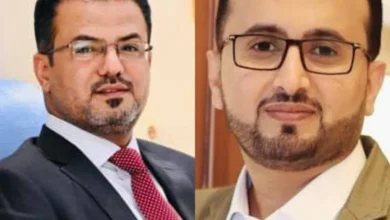 Img ٢٠٢٦٠٢٠٨ ١٧٠٣٢٣