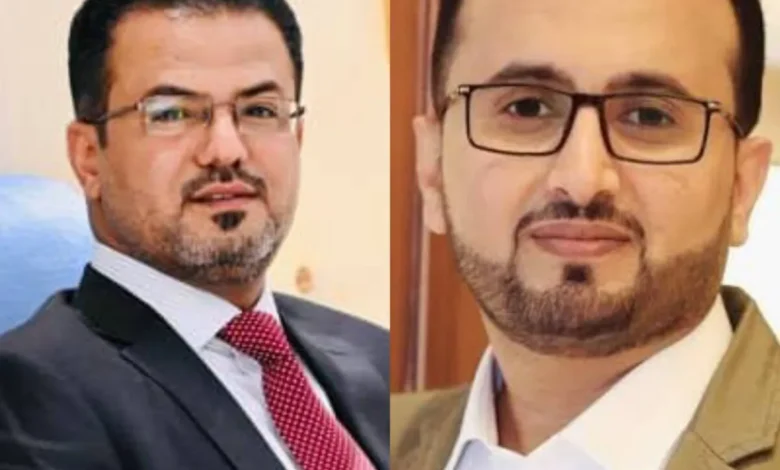 Img ٢٠٢٦٠٢٠٨ ١٧٠٣٢٣