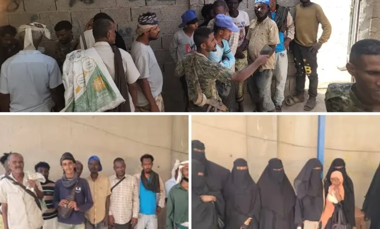 Img ٢٠٢٦٠٢١٠ ١٧٠٤٠٠