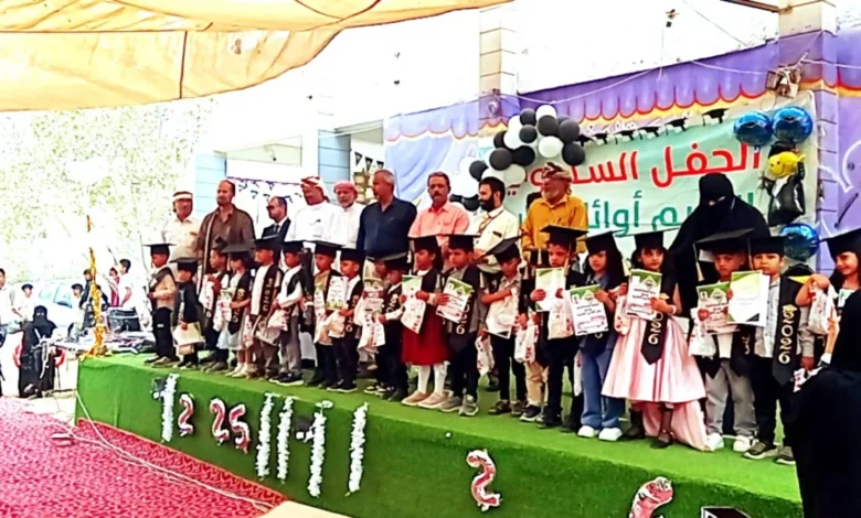 Img ٢٠٢٦٠٢١٢ ١٥٤٨٢٦