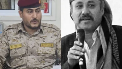 Img ٢٠٢٦٠٢١٢ ١٦٣٦٥٢