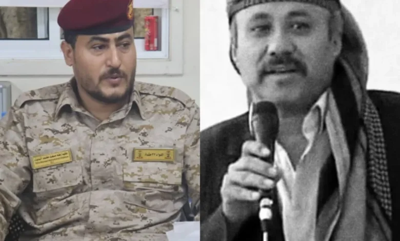 Img ٢٠٢٦٠٢١٢ ١٦٣٦٥٢