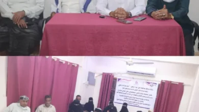 Img ٢٠٢٦٠٢١٢ ١٦٥٢٢٩