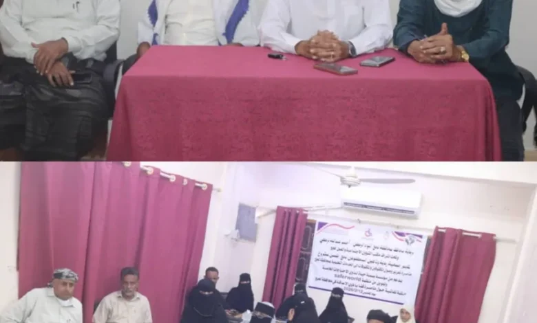 Img ٢٠٢٦٠٢١٢ ١٦٥٢٢٩