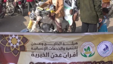 Img ٢٠٢٦٠٢١٢ ١٧٠٢٠٢